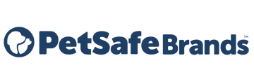 PetSafe Brands Team