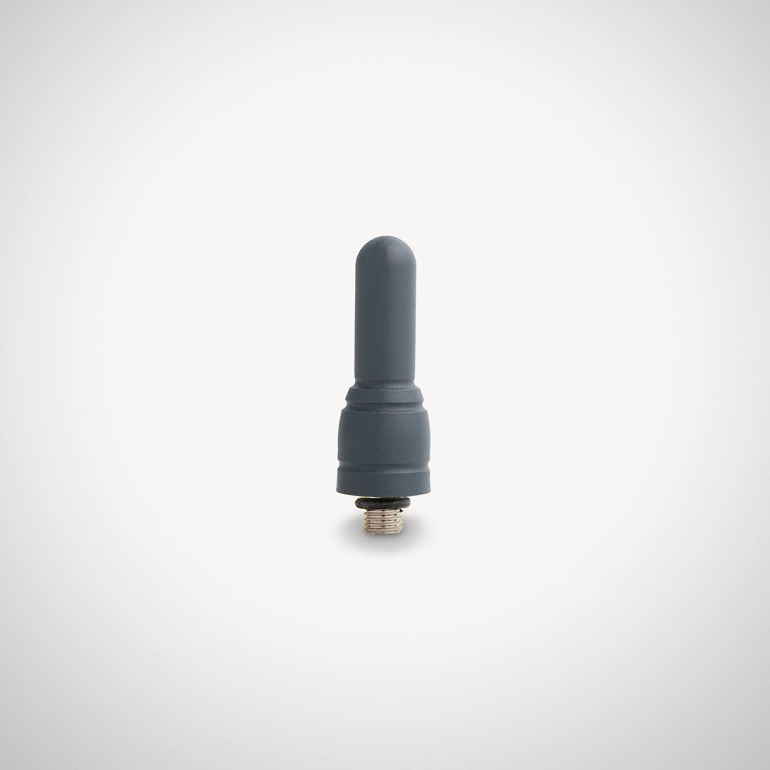 SportTrainer® 575 Replacement Antenna