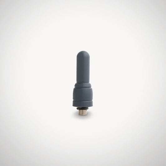 SportTrainer® 575 Replacement Antenna