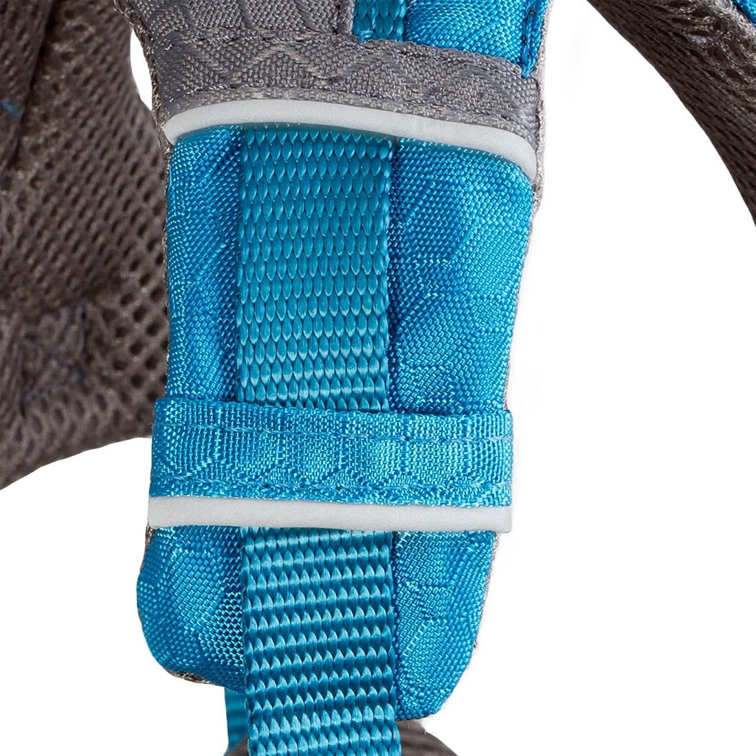 Journey Air Dog Harness