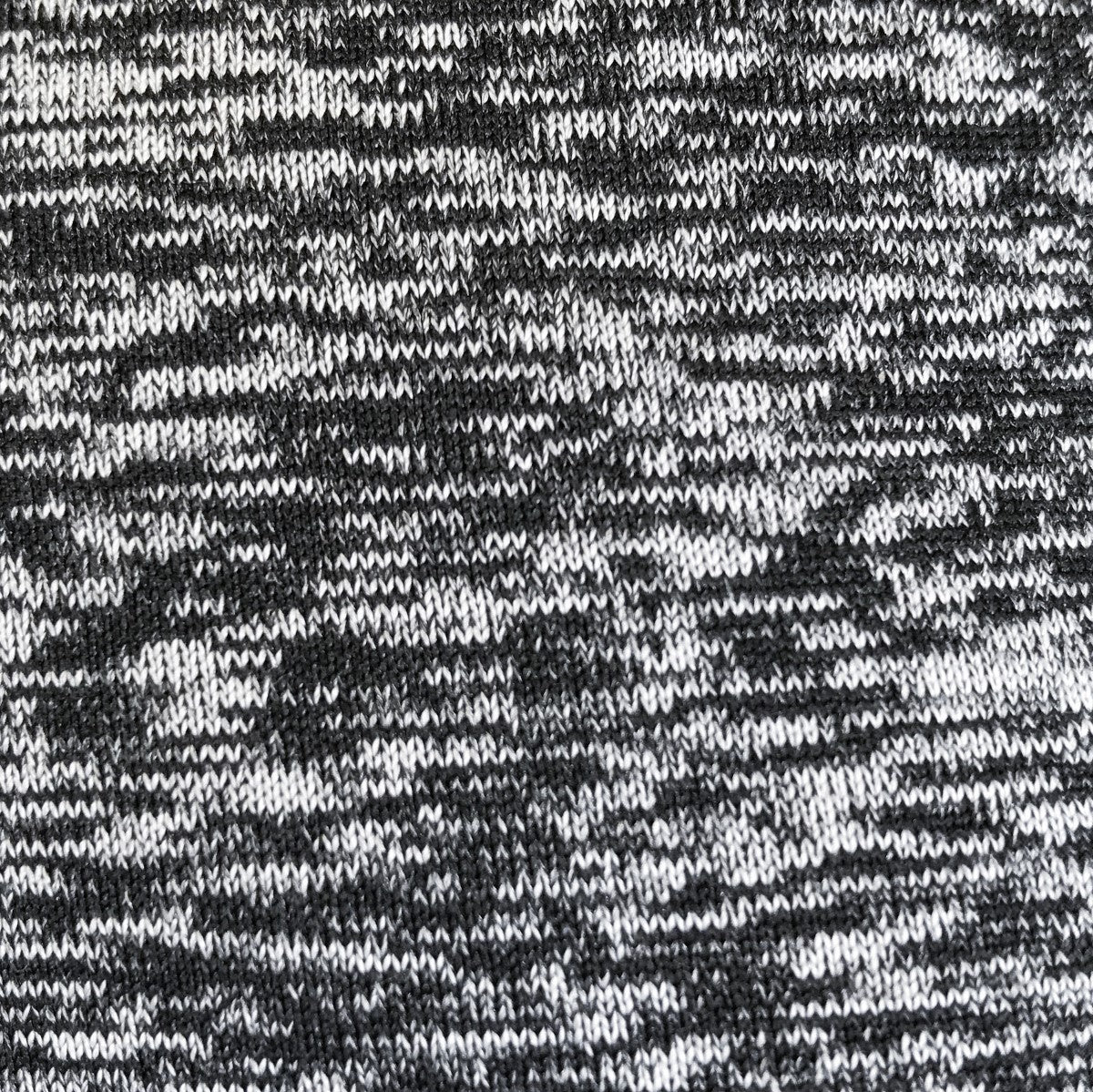 Stowe Base Layer