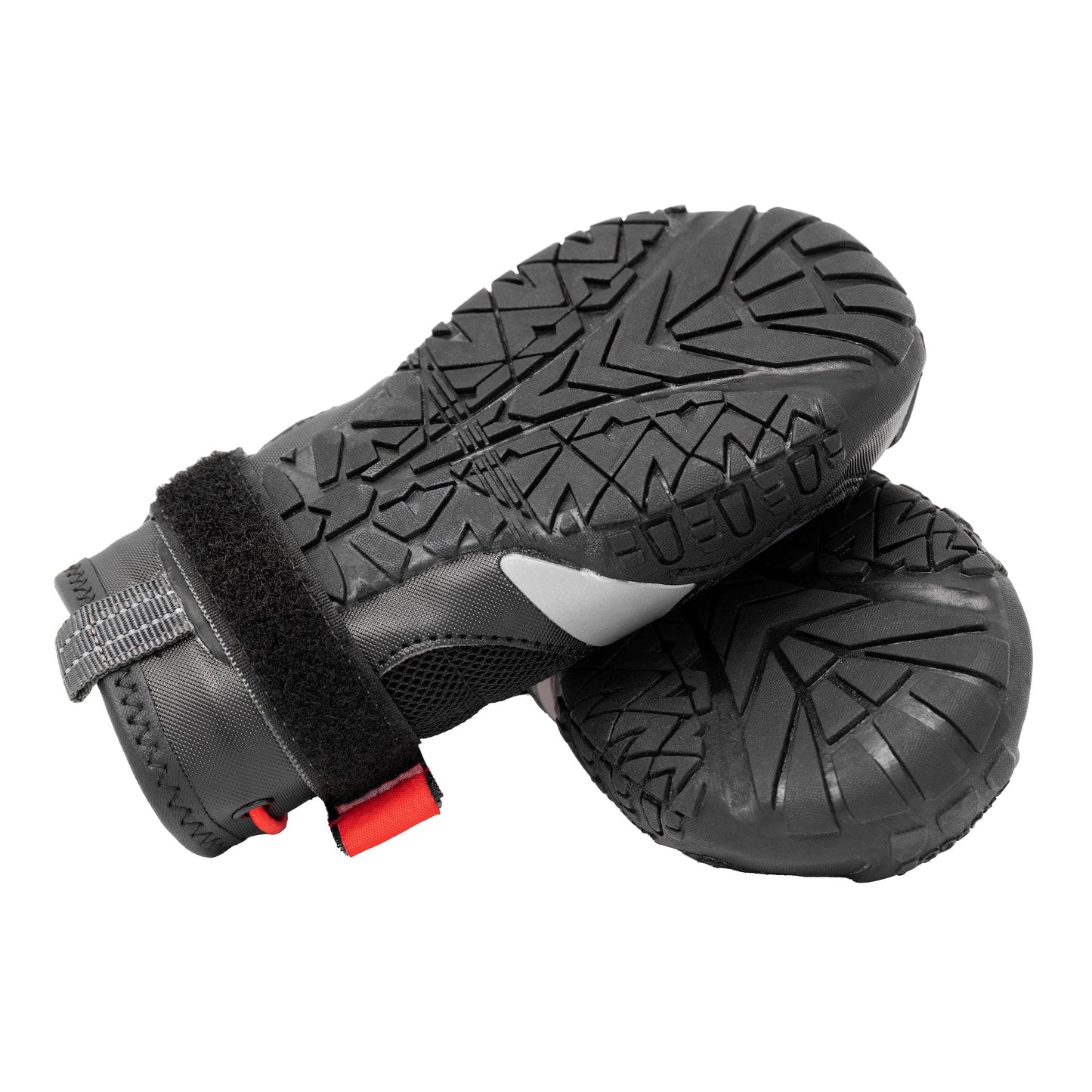 Blaze Dog Boots