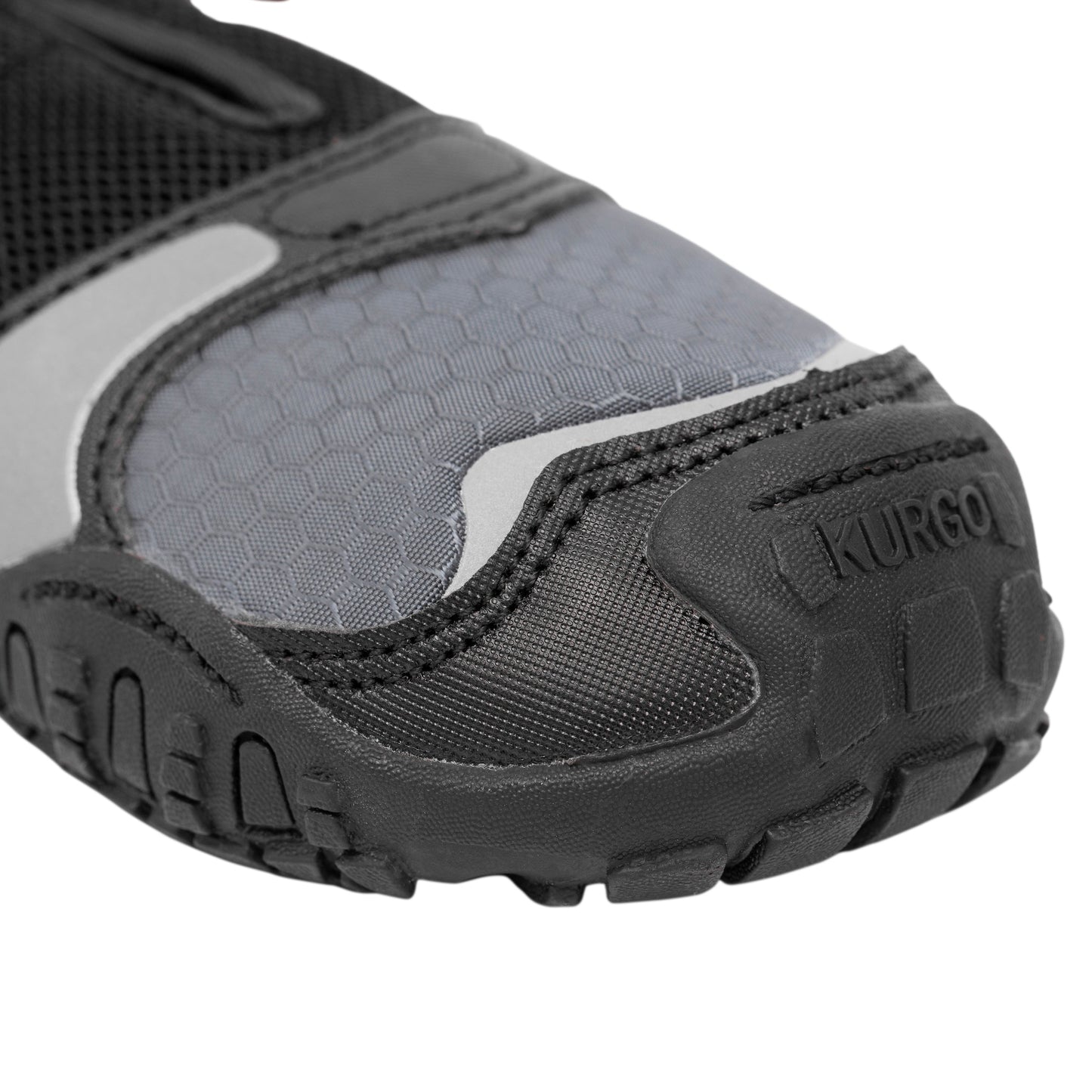Blaze Dog Boots