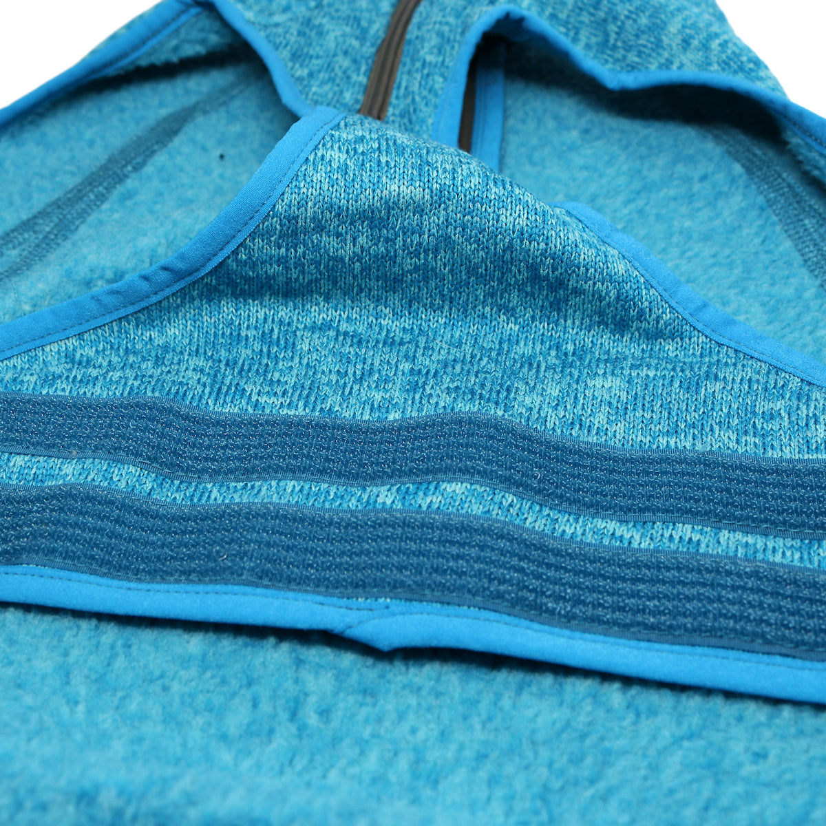 Core Sweater