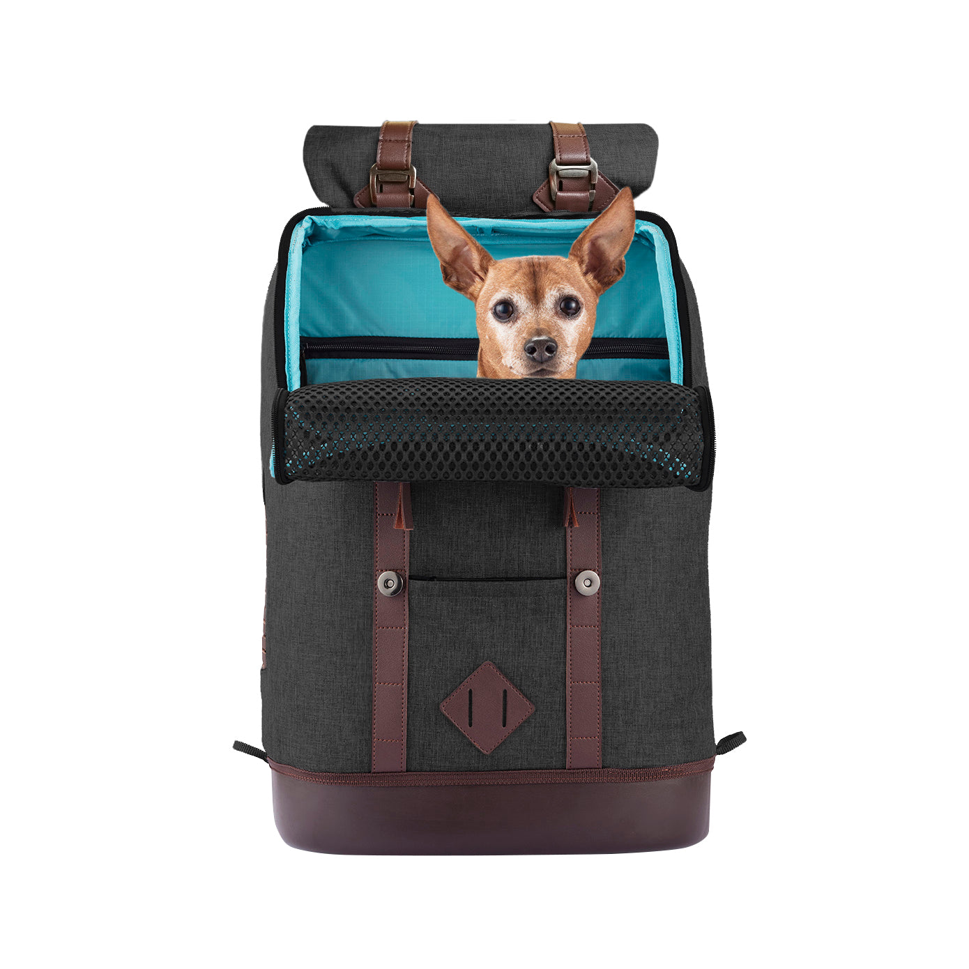 Rucksack