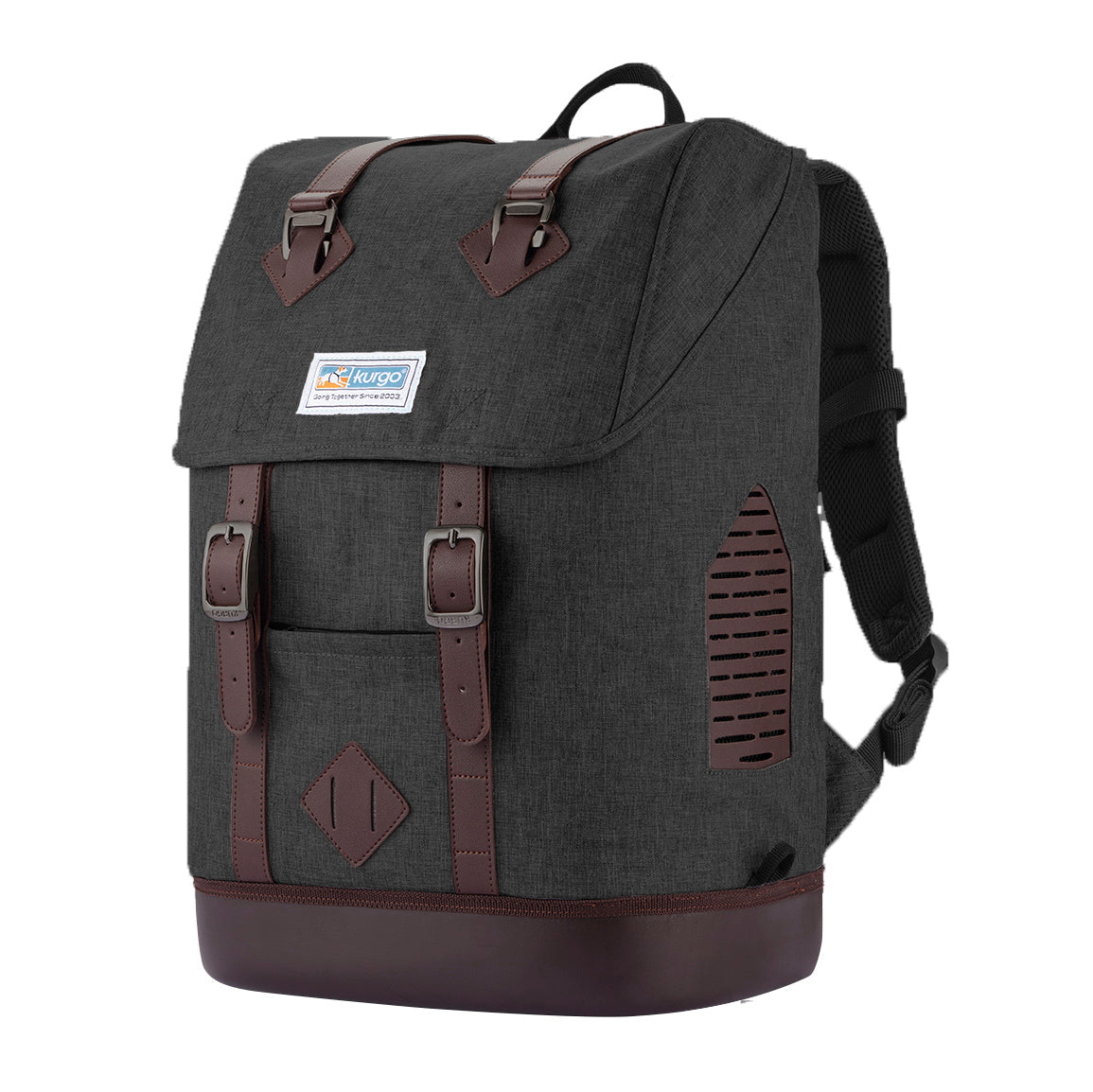 Rucksack