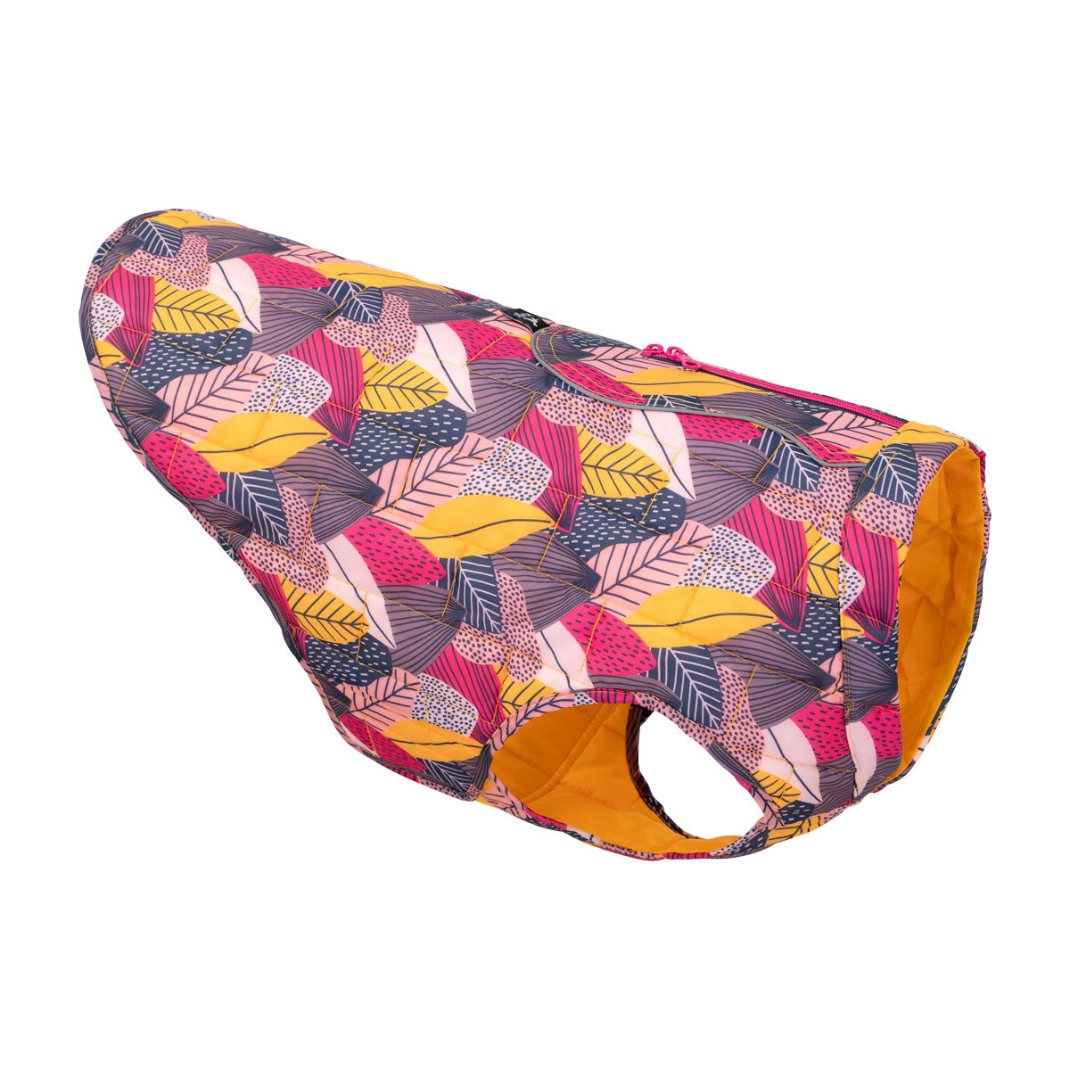 Loft Dog Jacket