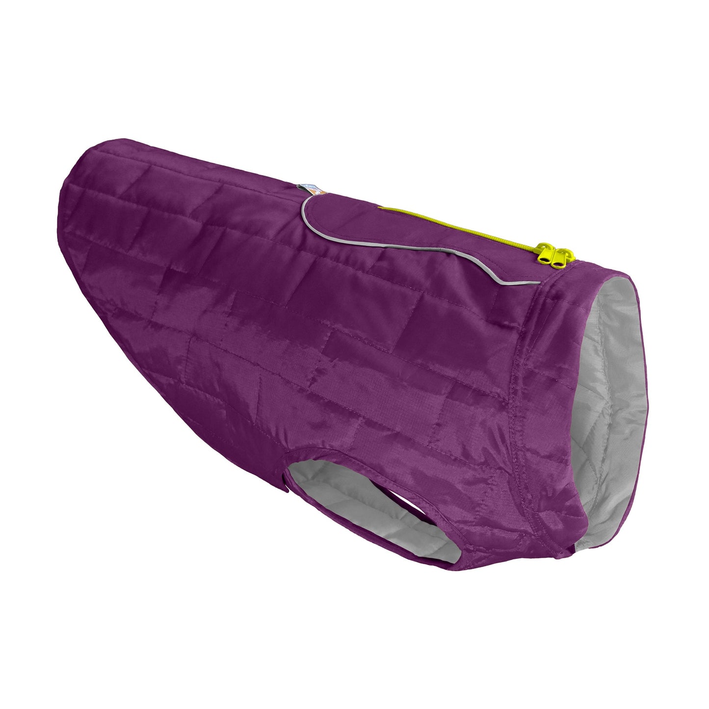 Loft Dog Jacket