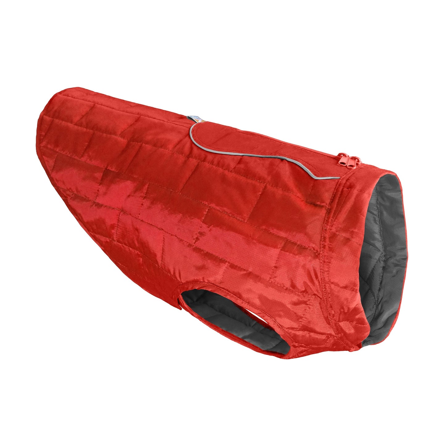 Loft Dog Jacket