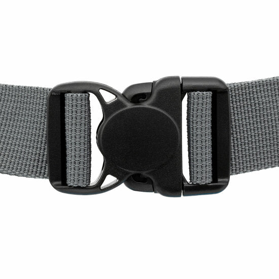 On-Trail Running Belt