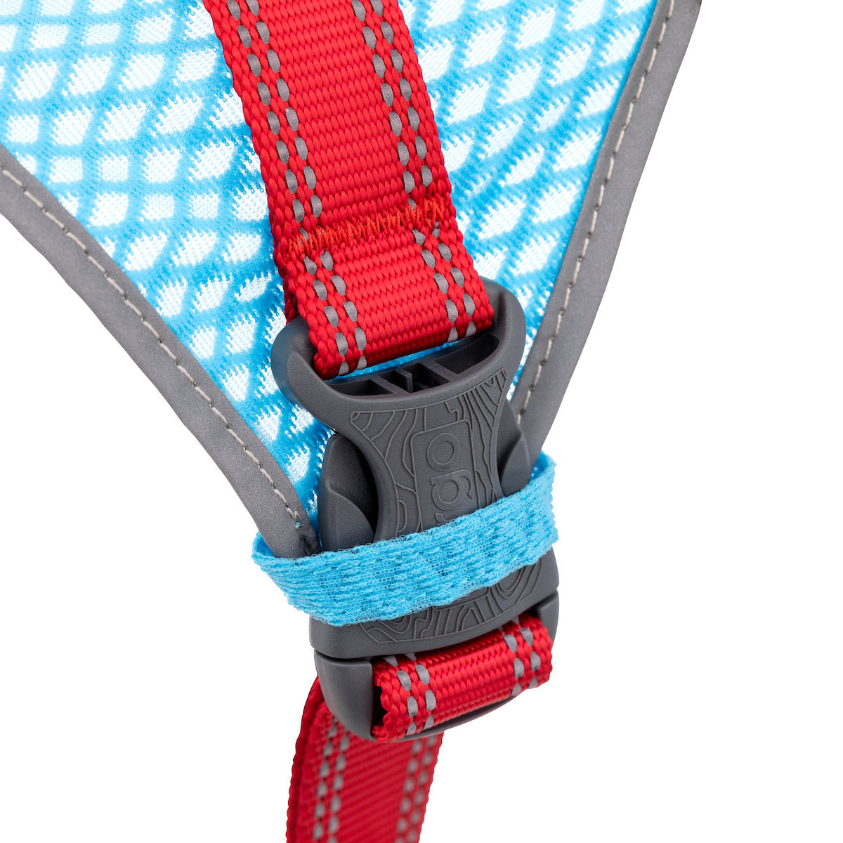 On-Trail Run-Lite Vest