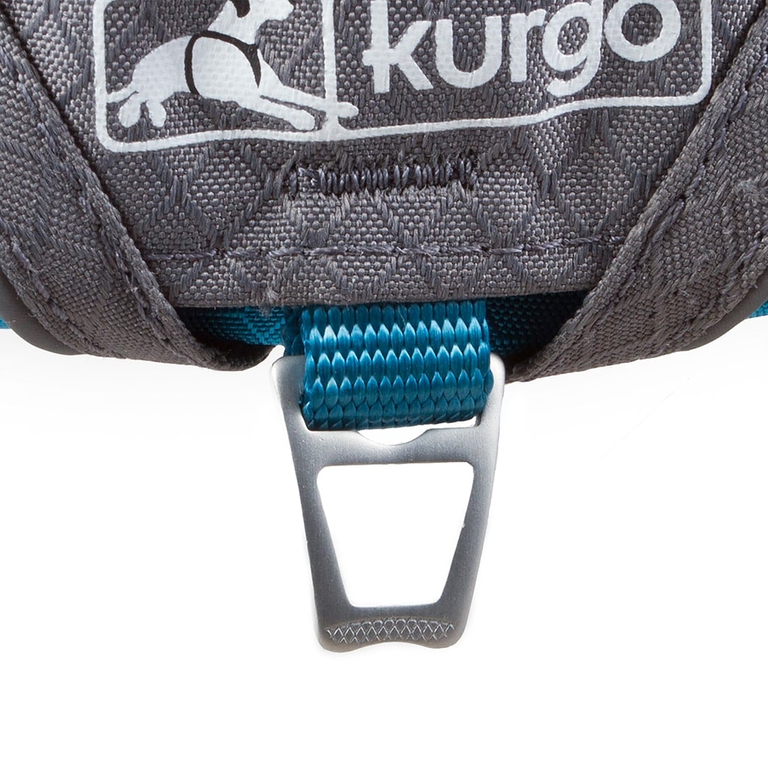 Journey Air Dog Harness
