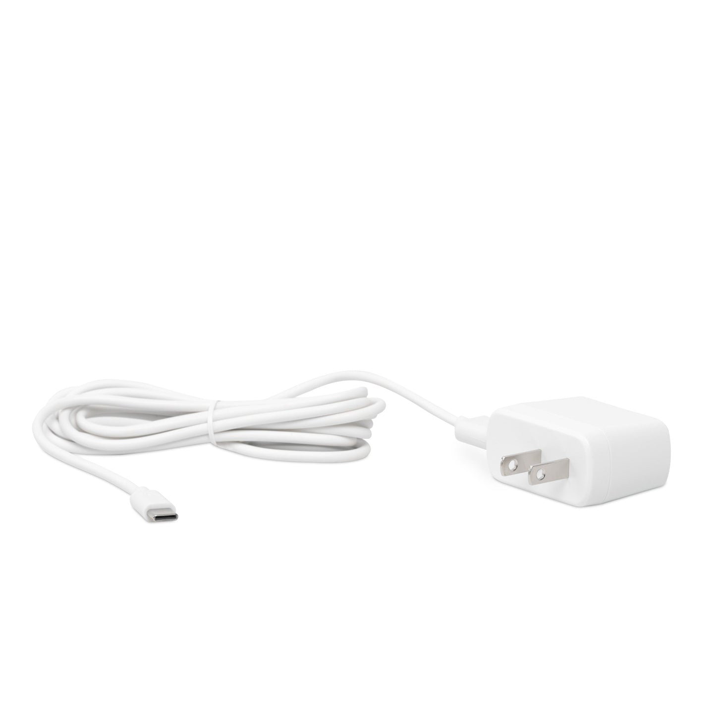 Outlast™ Pet Fountain Replacement Power Adaptor