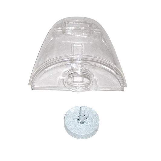 Drinkwell Platinum® Fountain Reservoir