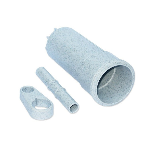 Drinkwell 360™ Plastic Fountain Plumbing Kit