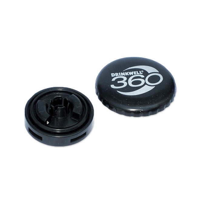 Drinkwell® Stainless Multi-Pet Pet Fountain Flow Adjustment Kit