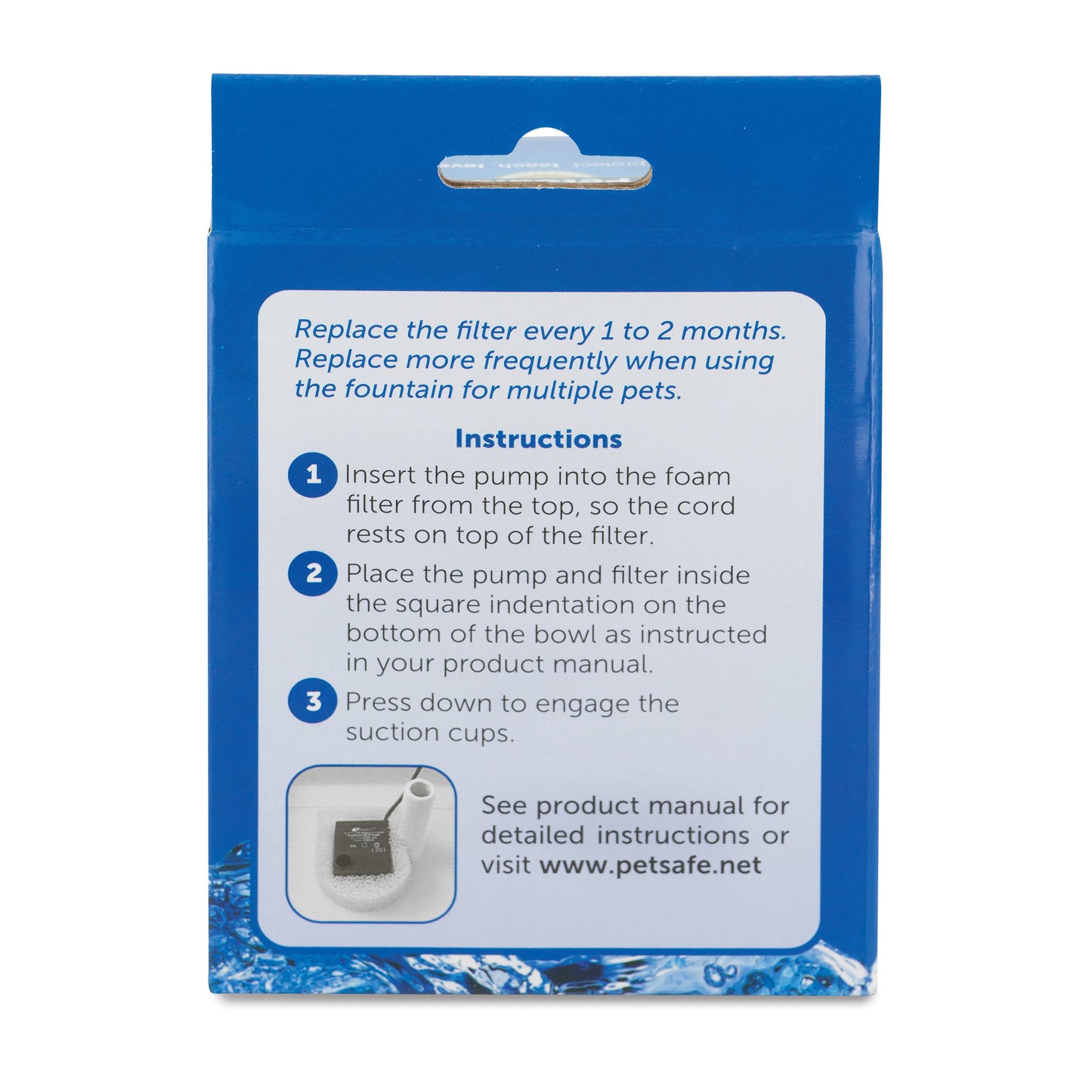 Packaging