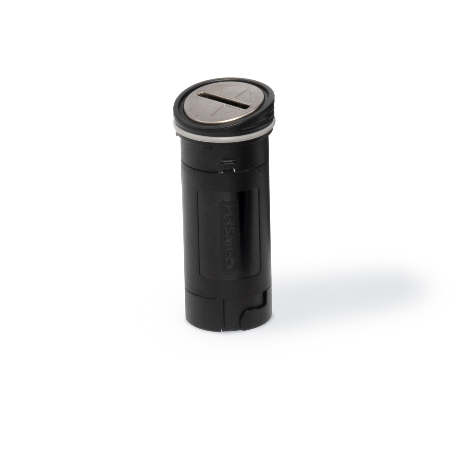 Guardian® GPS Fence Collar Battery