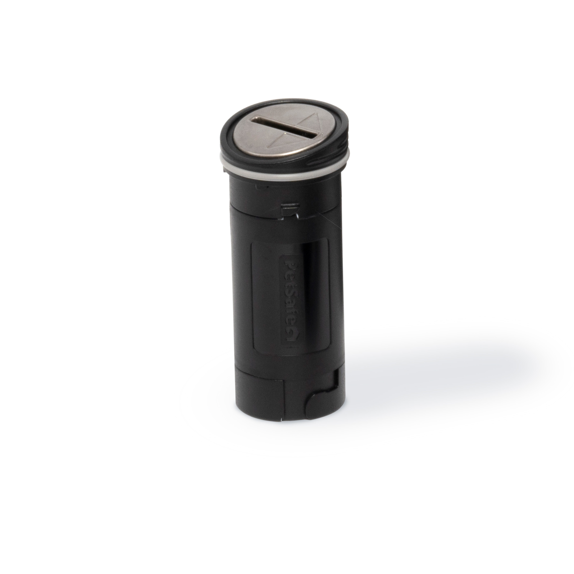 Guardian® GPS Fence Collar Battery