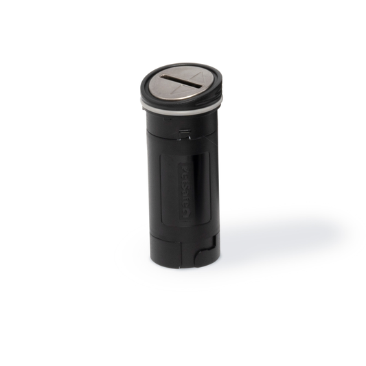 Guardian® GPS Fence Collar Battery