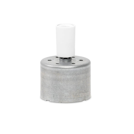 Outlast™ Pet Fountain Replacement Motor