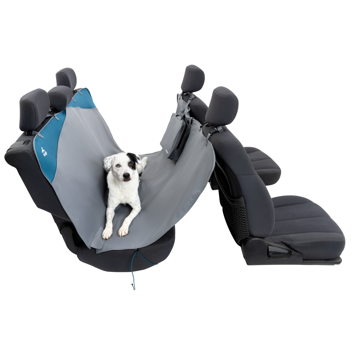 Rover Hammock