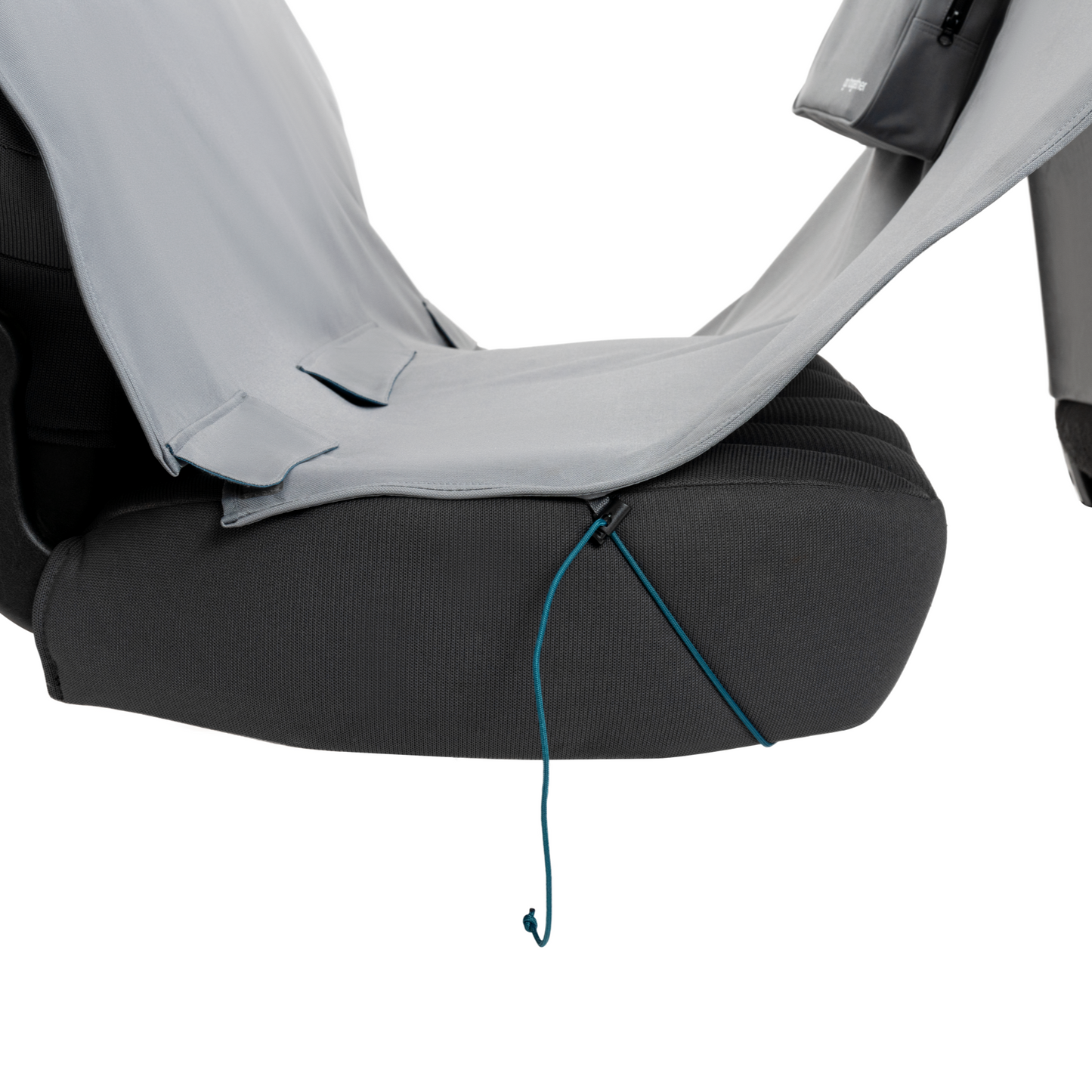 Rover Hammock
