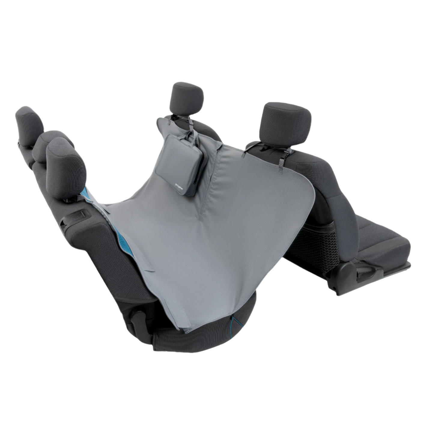 Rover Hammock