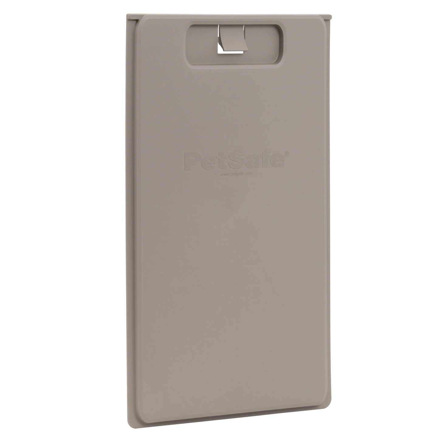 Closing Panel Pet Door Cover