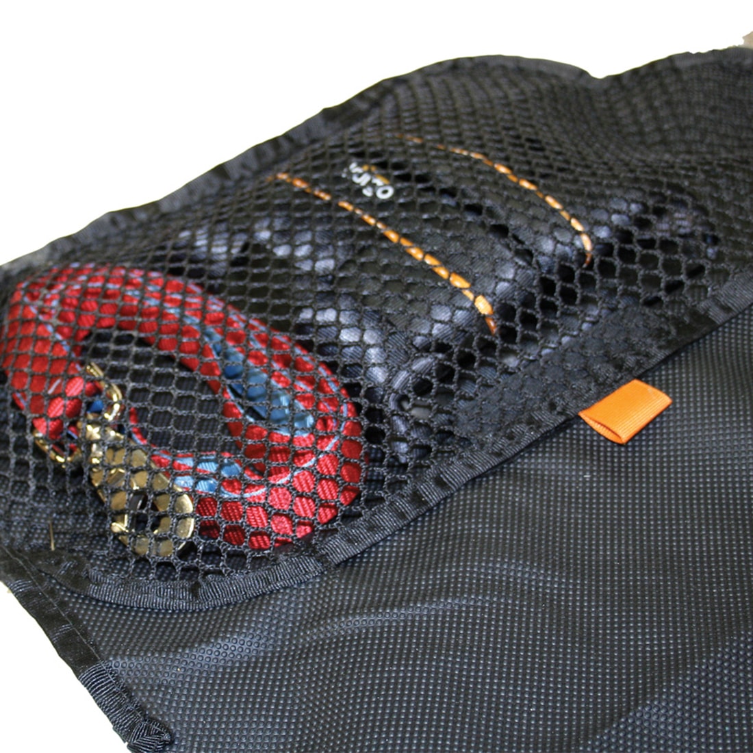 Rover Cargo Cape