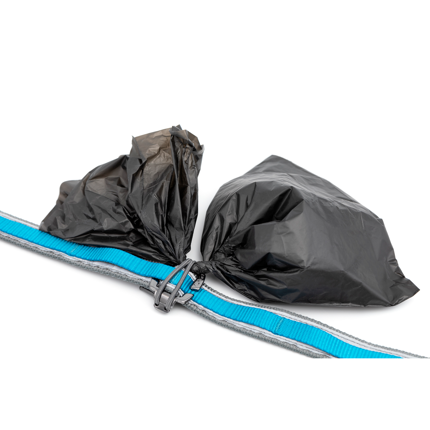 Quantum Leash 2.0