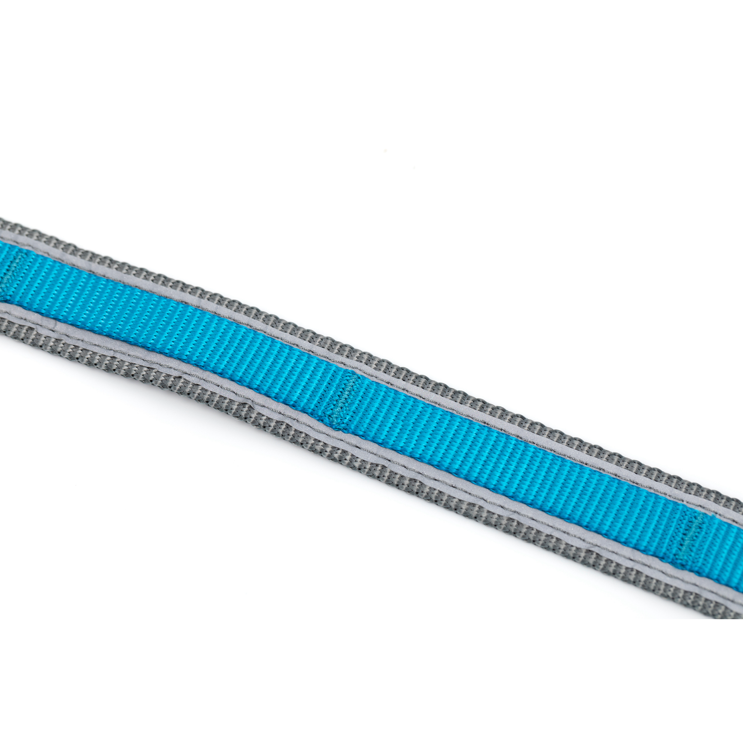 Quantum Leash 2.0