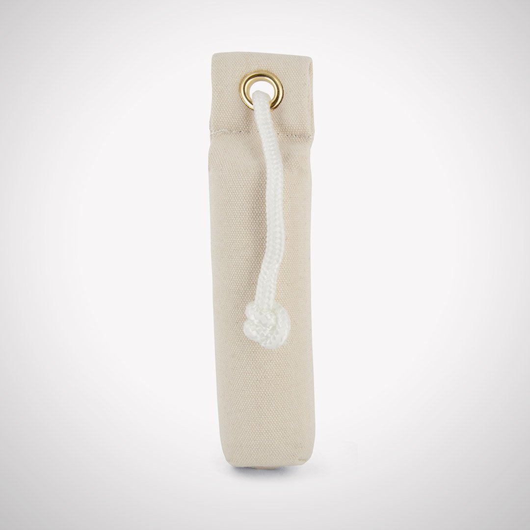 Natural Canvas Dummies