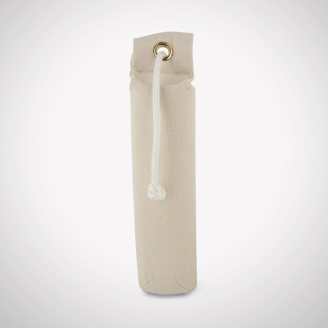 Natural Canvas Dummies