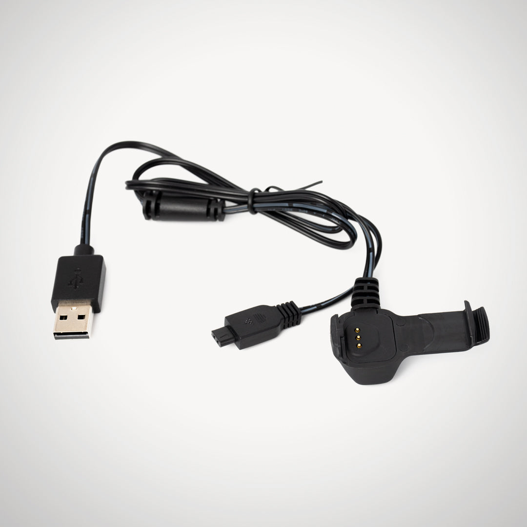 Charging Adaptor (SDF-CT)