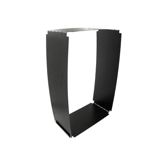 Wall Entry Pet Door Wall Extension Tunnel