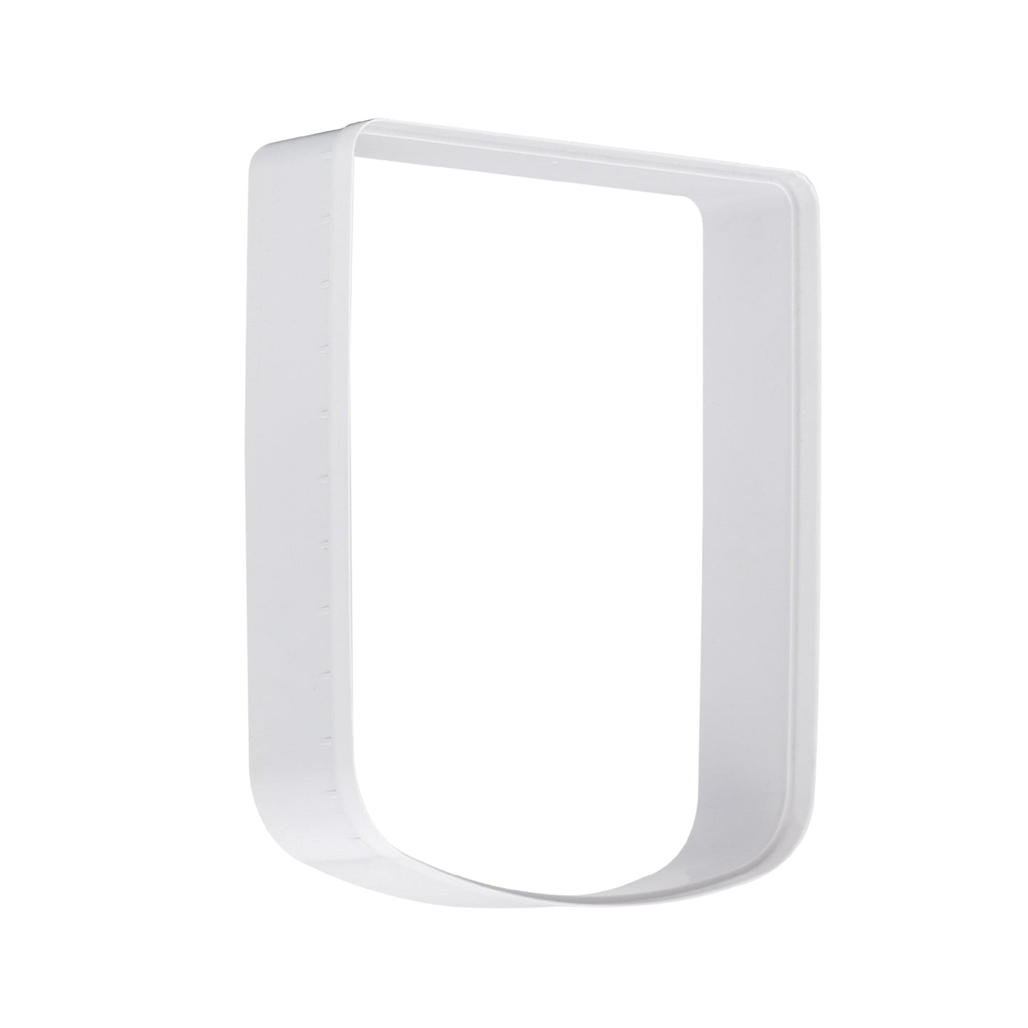 SmartDoor™ Connected Pet Door Tunnel Extension