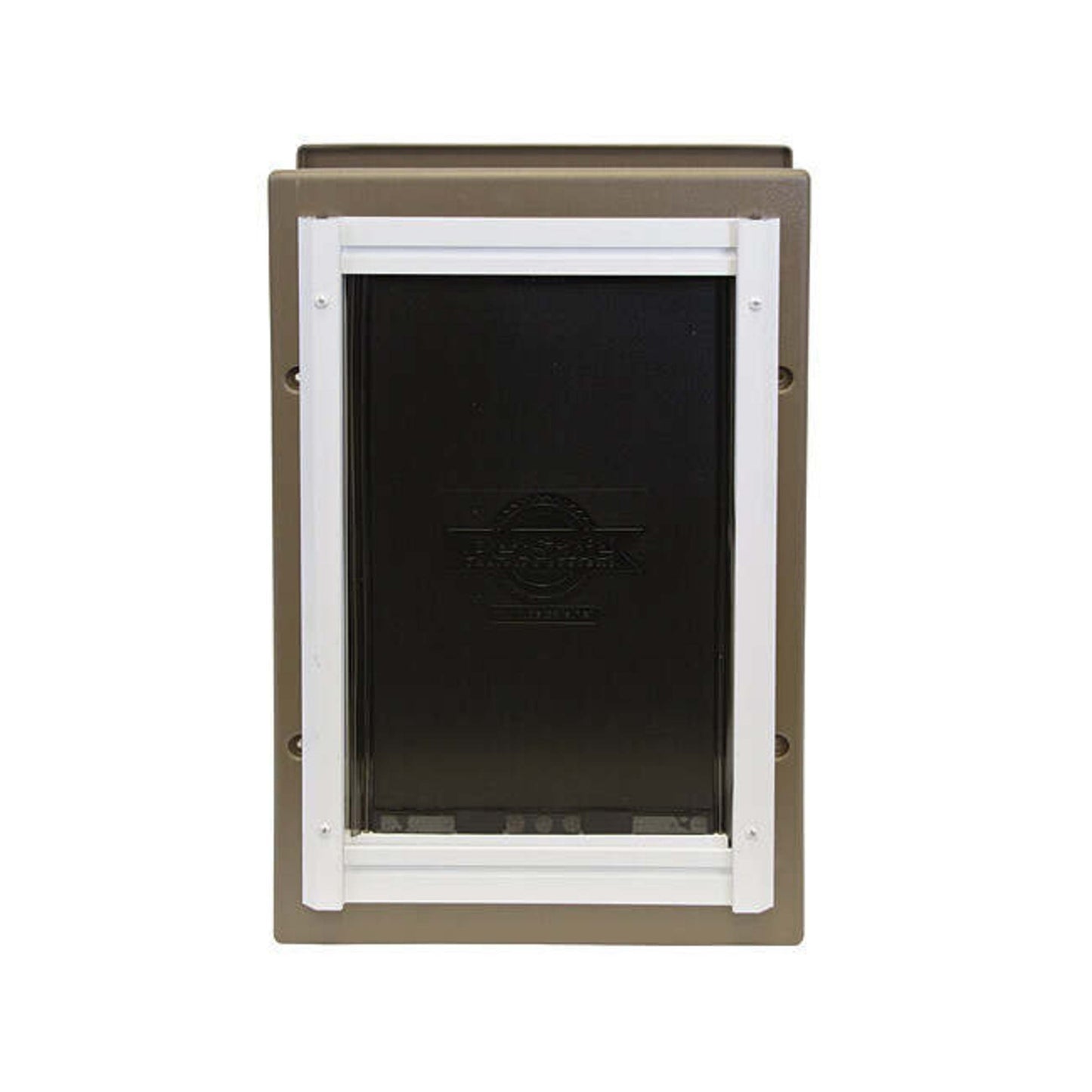 Classic Replacement Flap