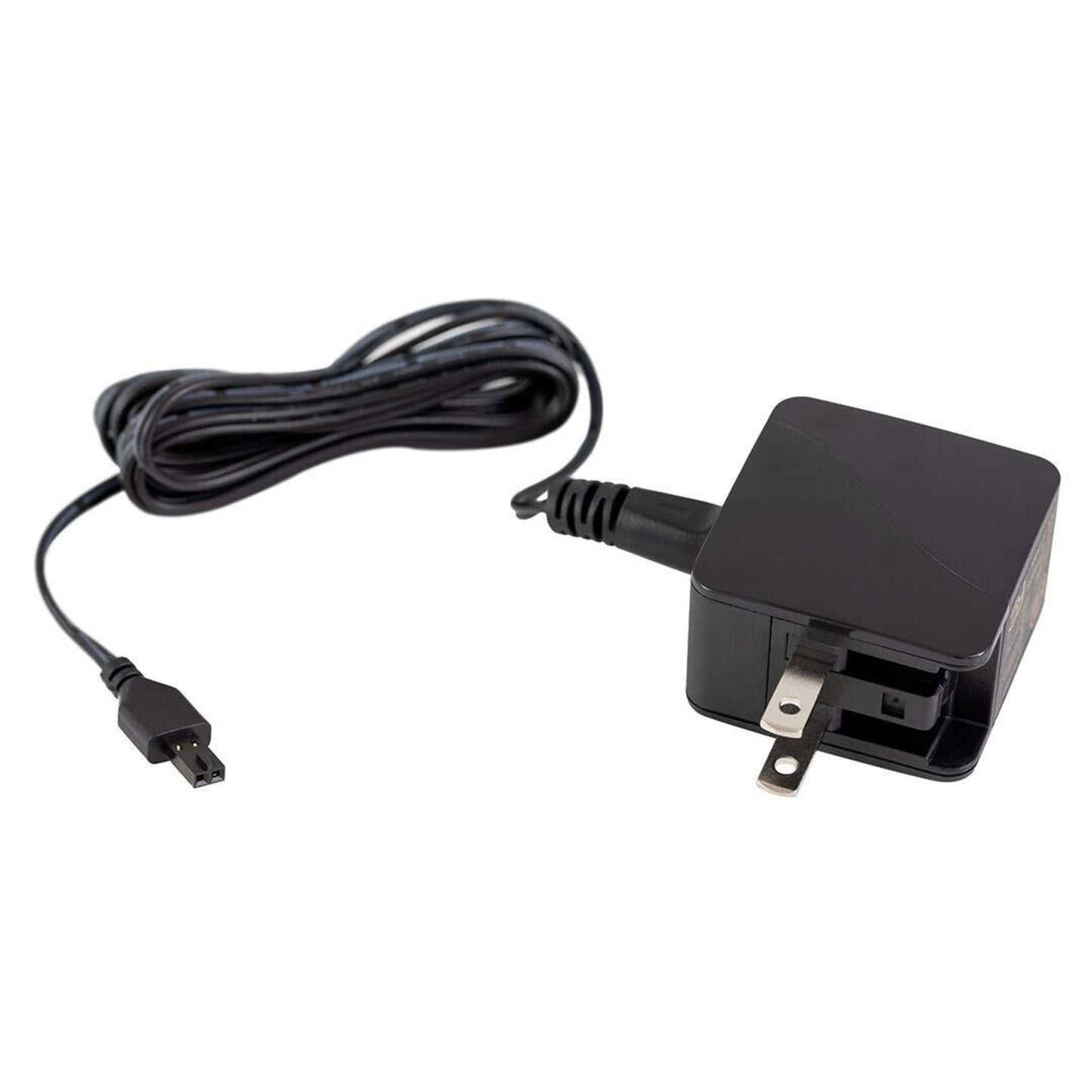 Rechargeable Bark Collar Adaptor