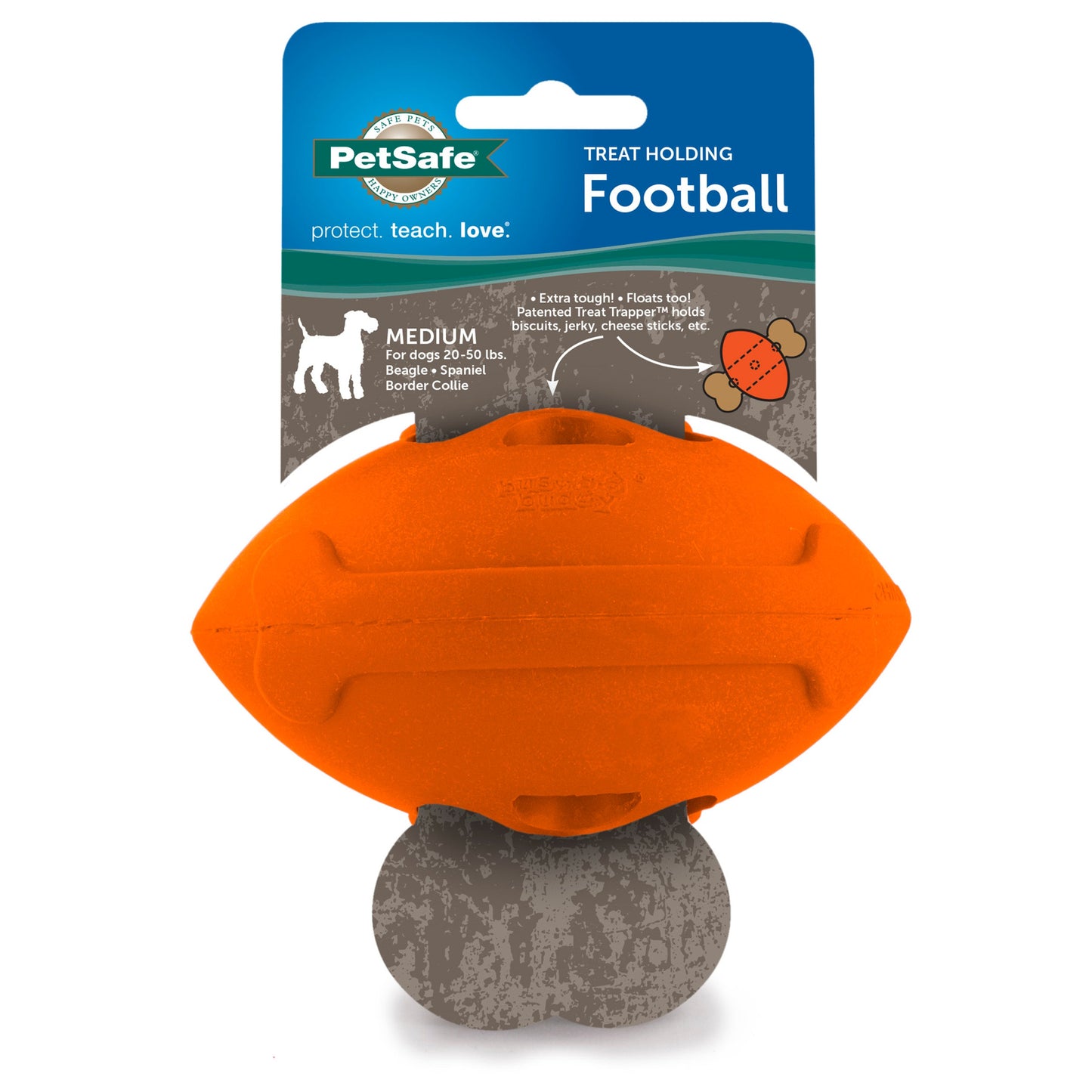 Sportsmen Football