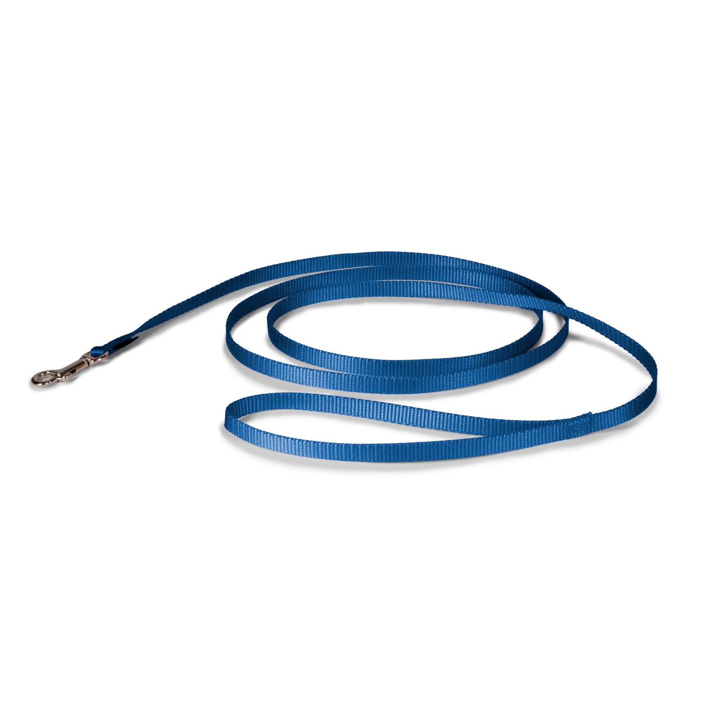 Nylon Leash