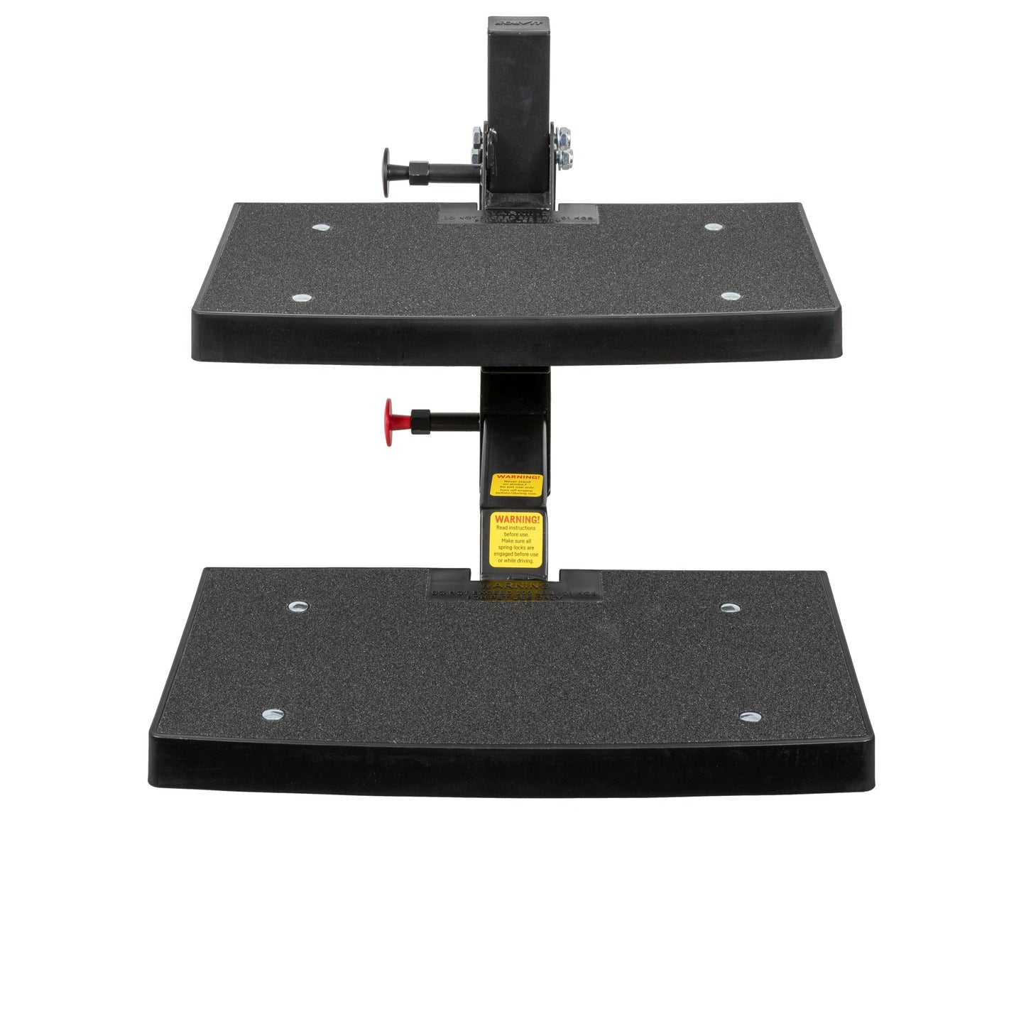 Happy Ride® Dog Hitch Step