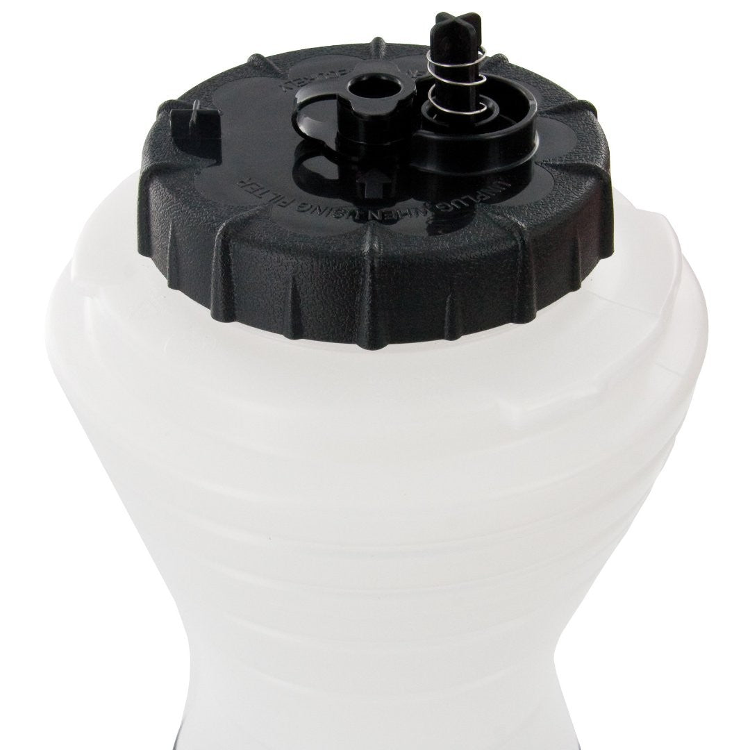 Healthy Pet Replacement Water Cap
