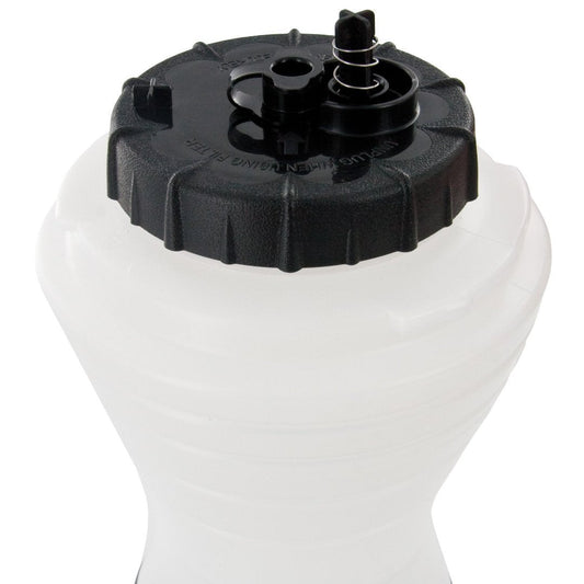 Healthy Pet Replacement Water Cap