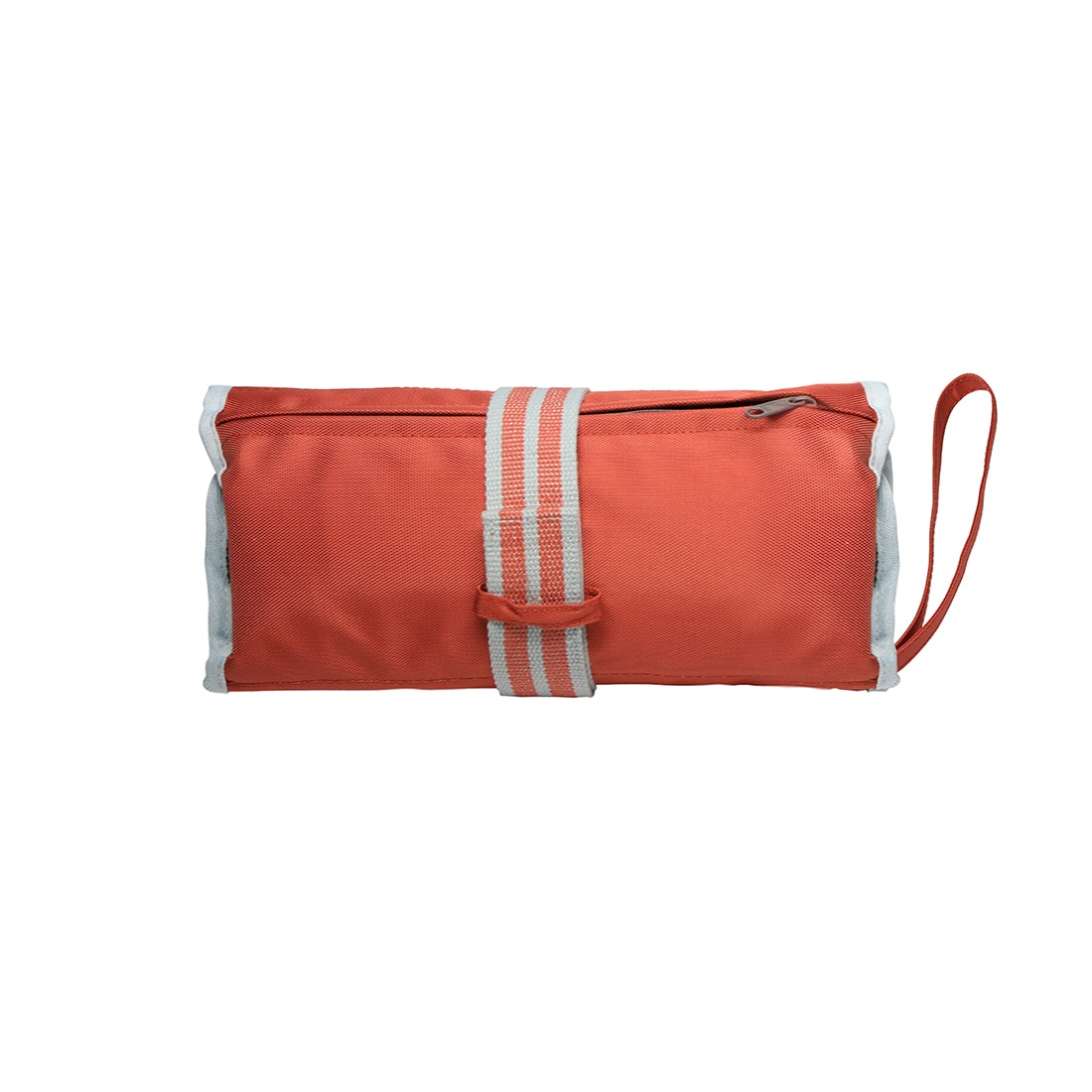 Dog First Aid Kit