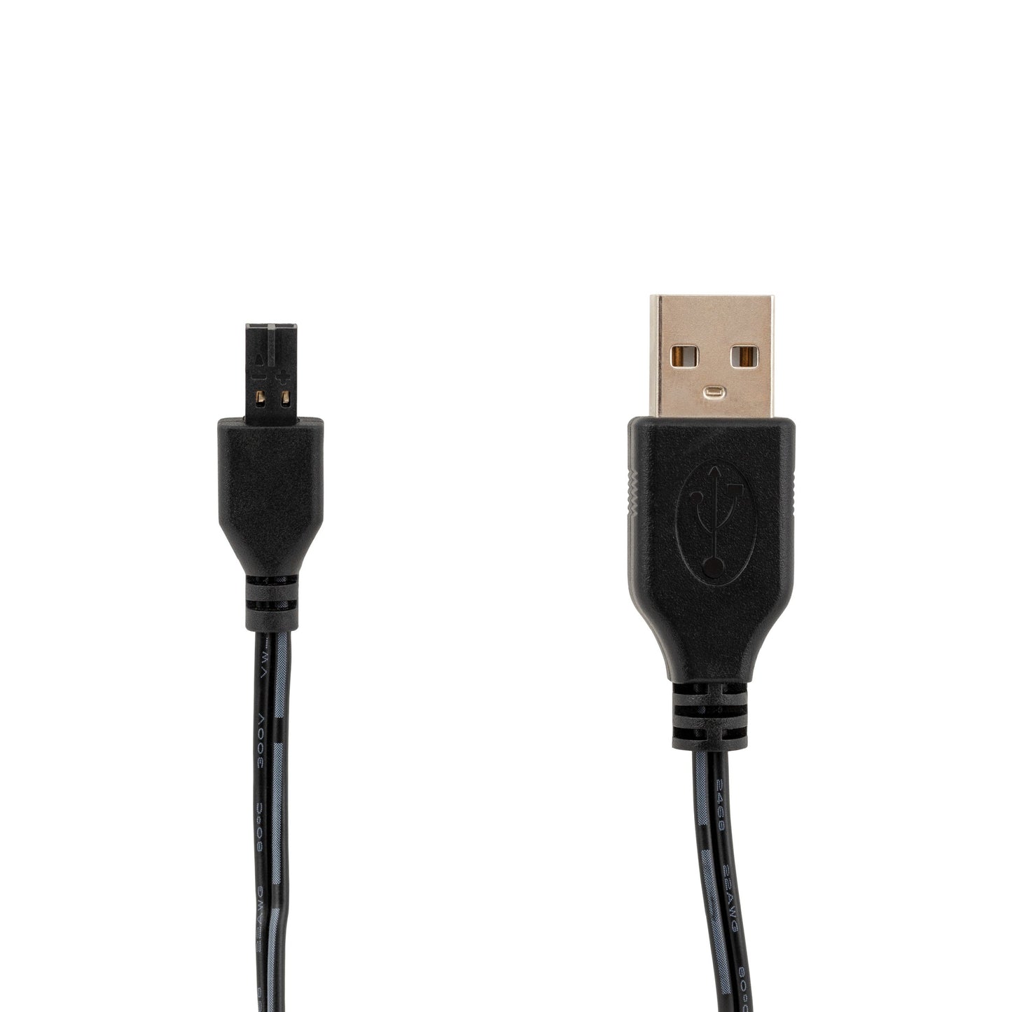Receiver Charger
