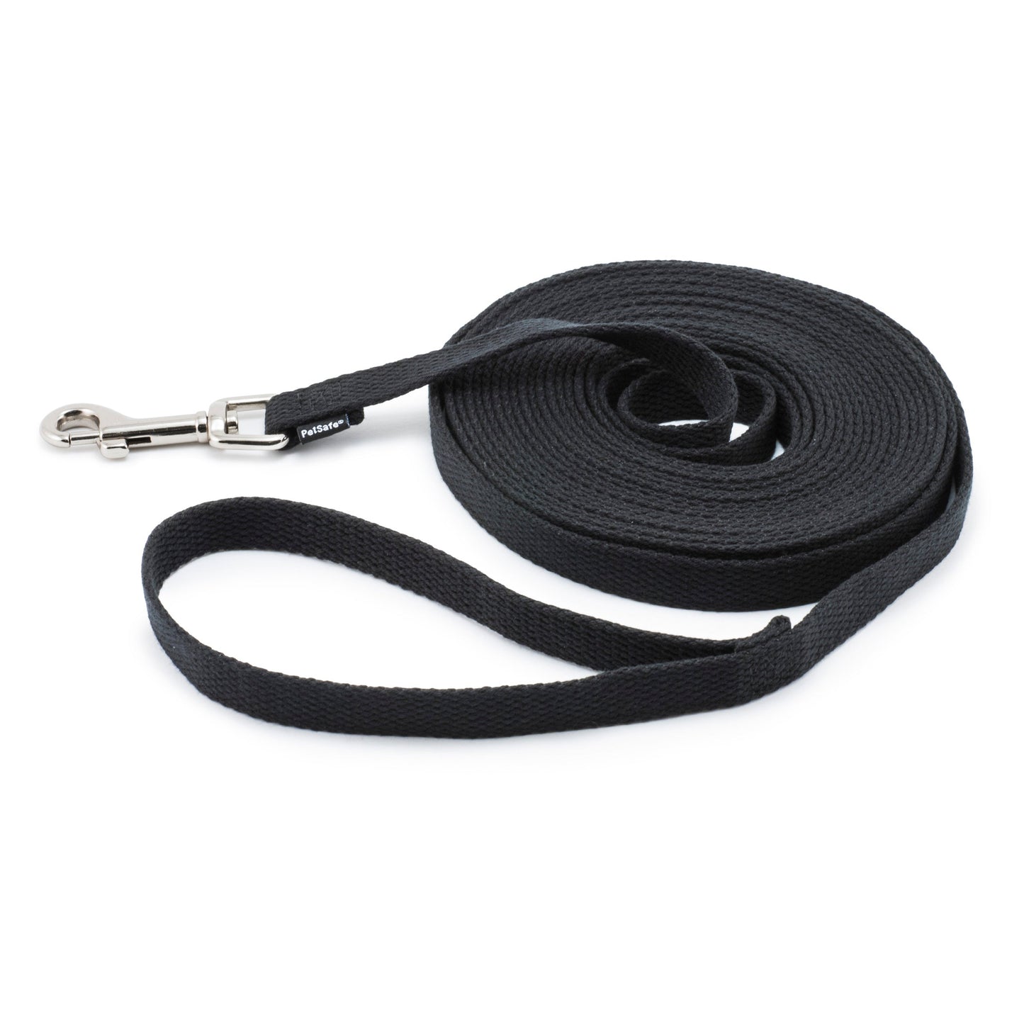 Cotton Training Lead