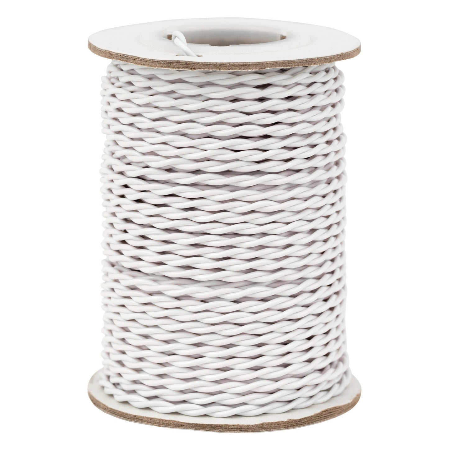 Twisted Wire Kit