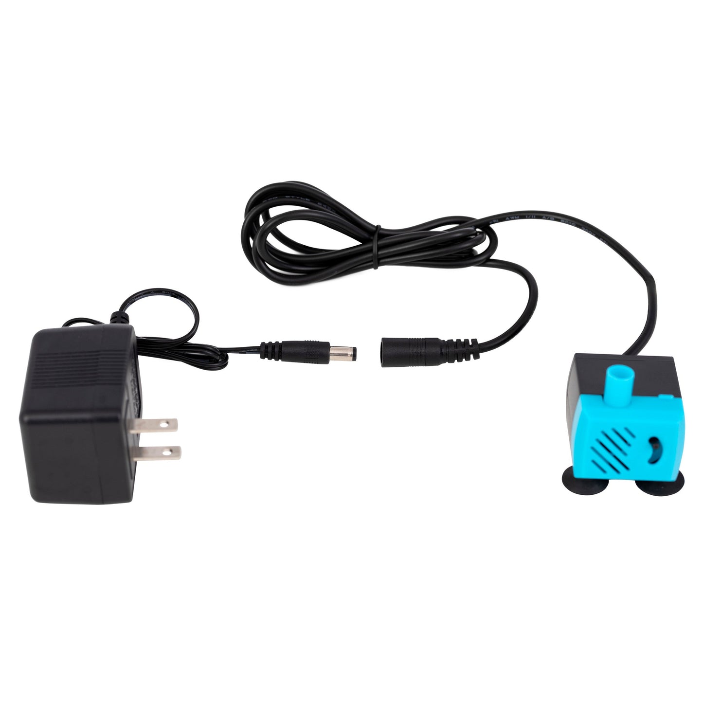 Current Fountain Pump