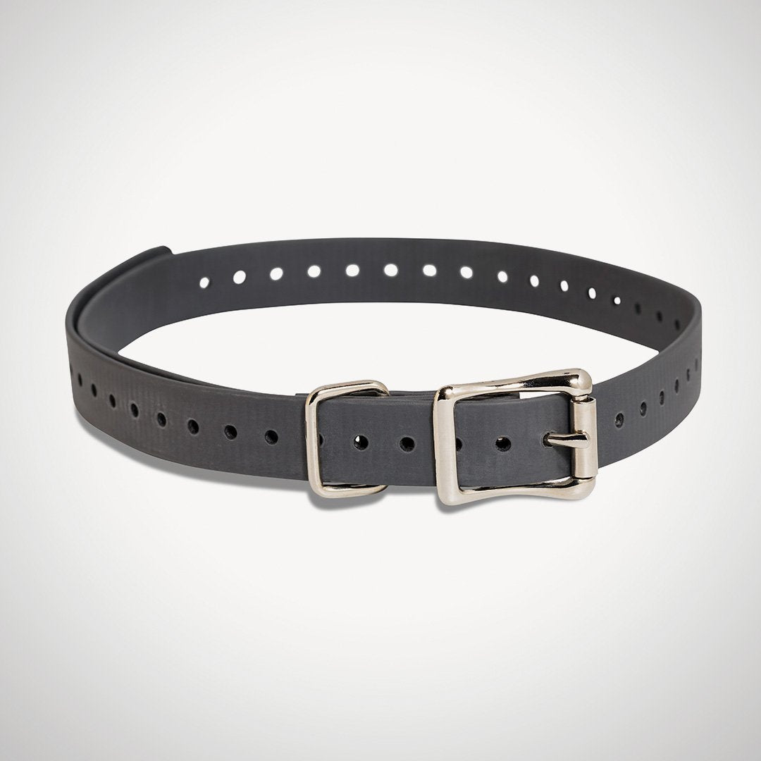 Replacement 3/4" Collar Straps